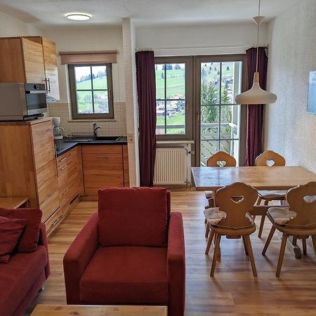 Fewo 1 - Residenz Schauinsland - Mit Sauna, E-Ladestation, Todtnauberg, Bei Feldberg מראה חיצוני תמונה