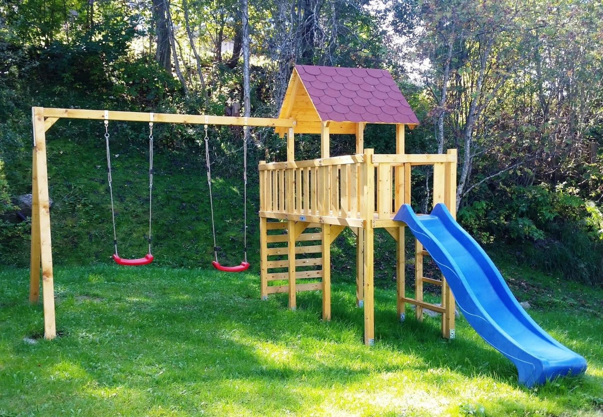 Fewo 1 - Residenz Schauinsland - Mit Sauna, E-Ladestation, Todtnauberg, Bei Feldberg מראה חיצוני תמונה