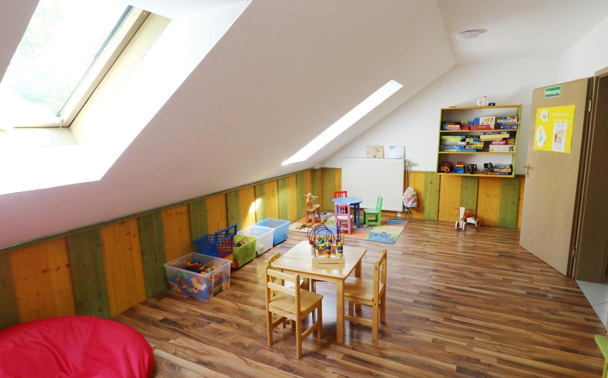 Fewo 1 - Residenz Schauinsland - Mit Sauna, E-Ladestation, Todtnauberg, Bei Feldberg מראה חיצוני תמונה