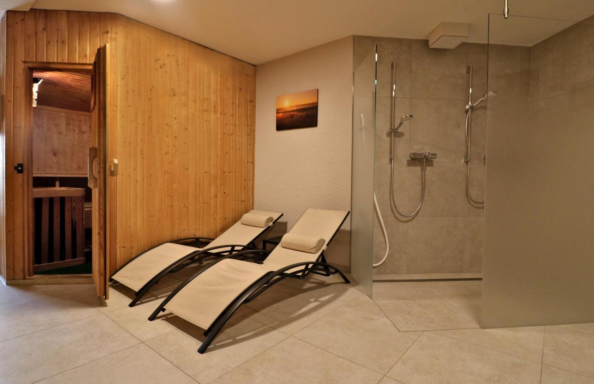 Fewo 1 - Residenz Schauinsland - Mit Sauna, E-Ladestation, Todtnauberg, Bei Feldberg מראה חיצוני תמונה