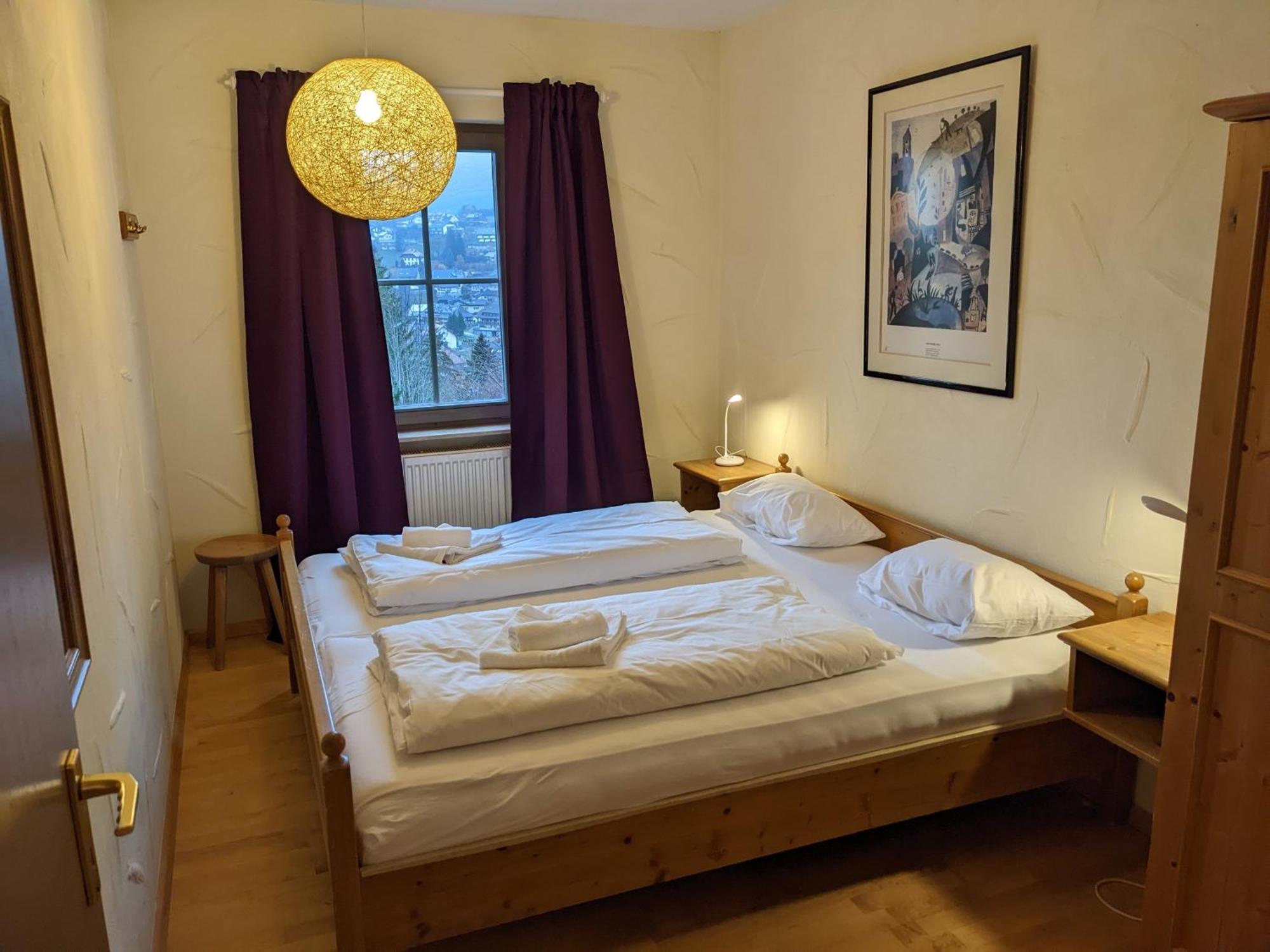 Fewo 1 - Residenz Schauinsland - Mit Sauna, E-Ladestation, Todtnauberg, Bei Feldberg מראה חיצוני תמונה