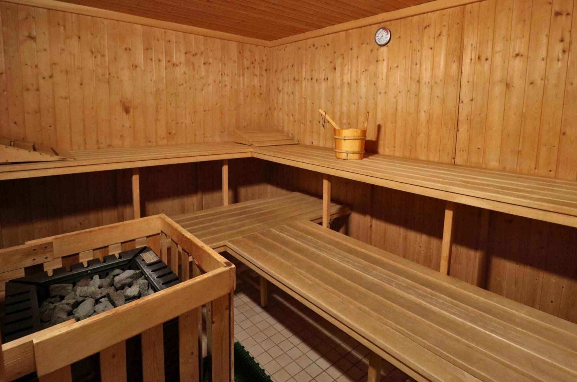 Fewo 1 - Residenz Schauinsland - Mit Sauna, E-Ladestation, Todtnauberg, Bei Feldberg מראה חיצוני תמונה