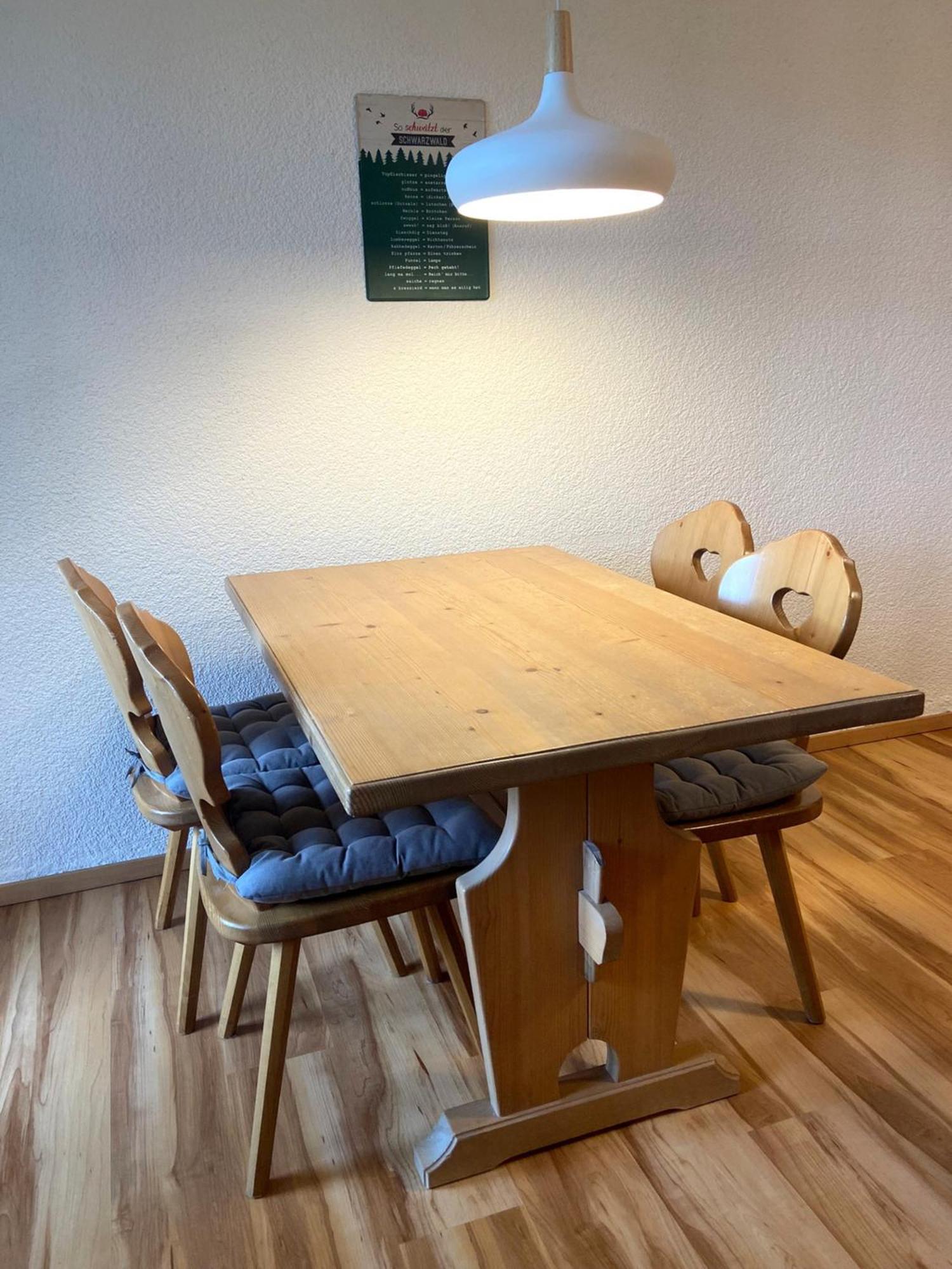 Fewo 1 - Residenz Schauinsland - Mit Sauna, E-Ladestation, Todtnauberg, Bei Feldberg מראה חיצוני תמונה